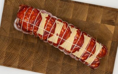 Le filet mignon de porc : comment le préparer ?
