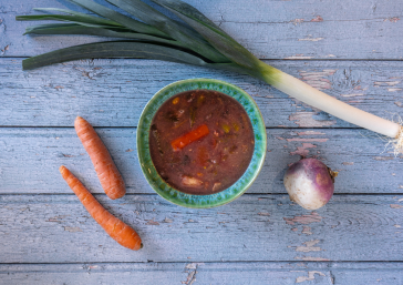 Design sans titre (6)