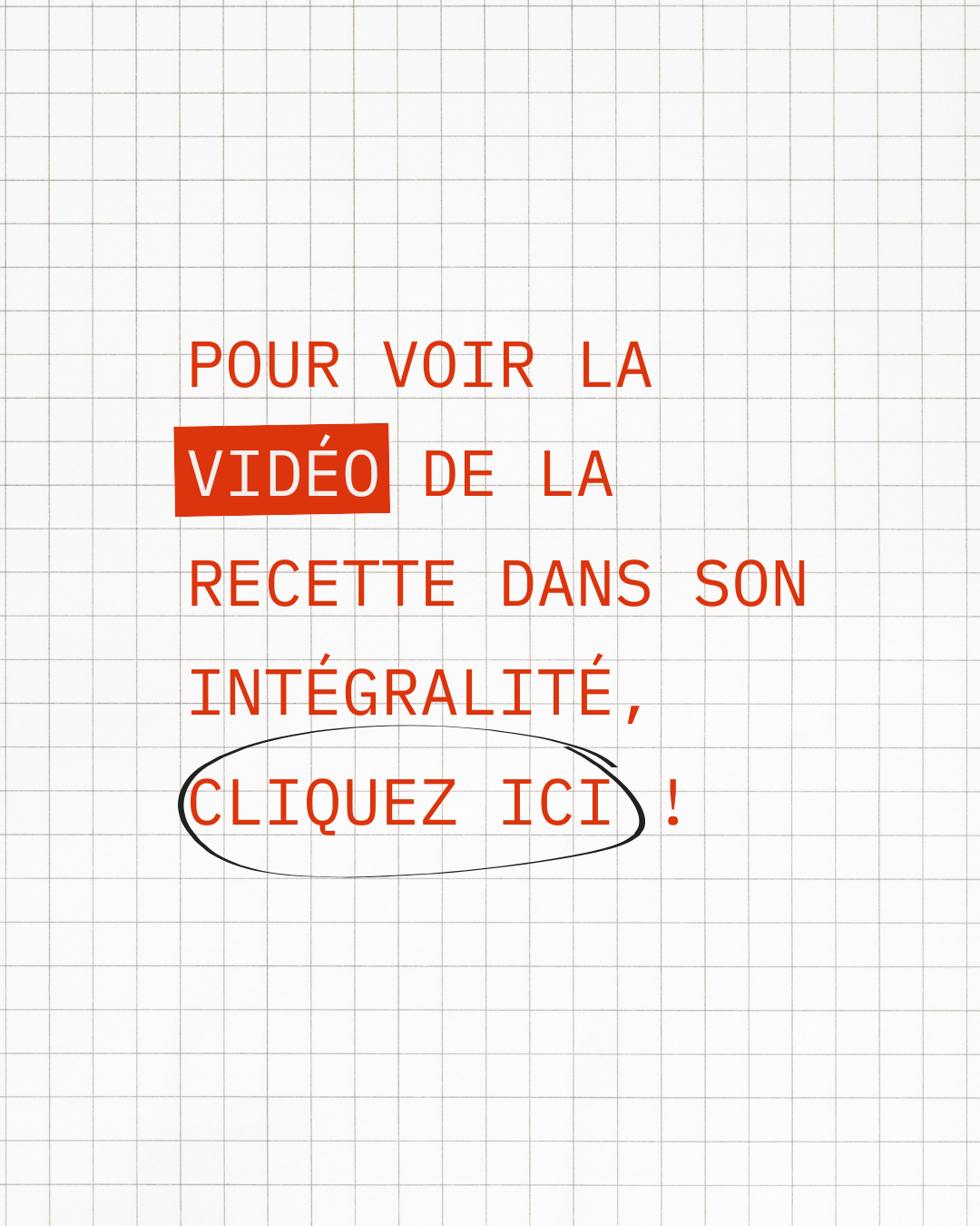 vidéo burger basque vidéo burger basque
