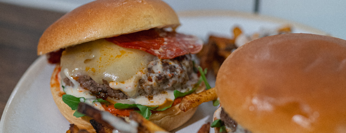 recette-burger-basque burger basque