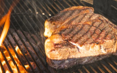 5 conseils pour réussir son barbecue !