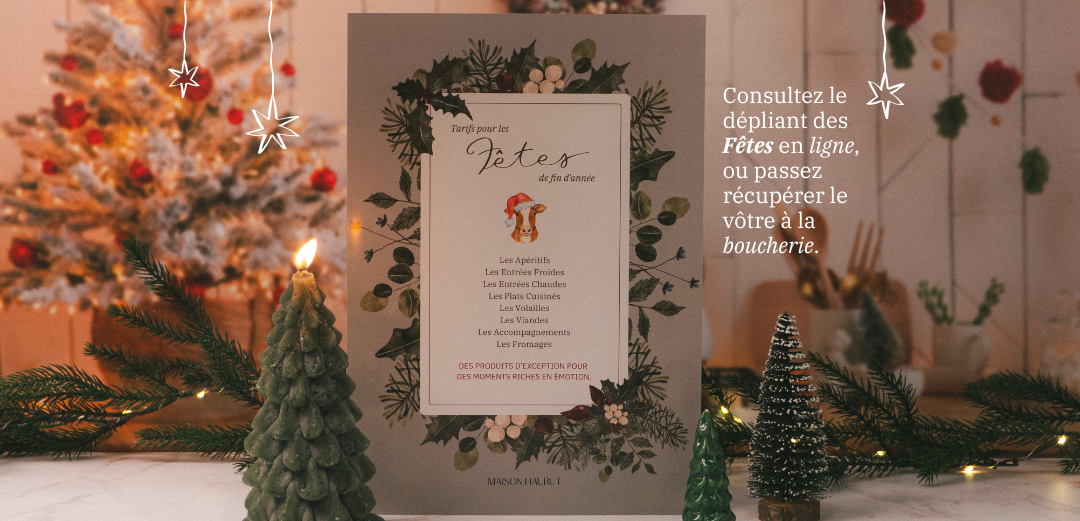 Tarifs-boucherie-fêtes