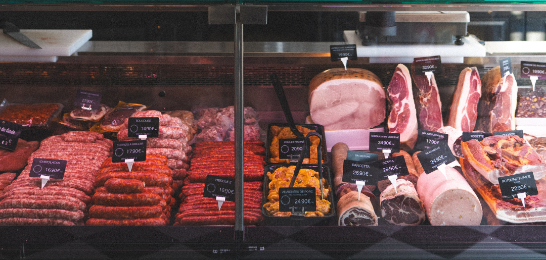 histoire maison haurut