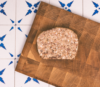 homepage - charcuterie