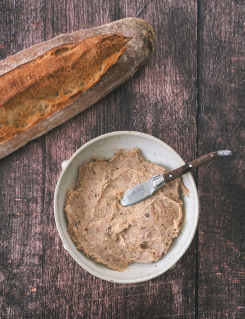 rillettes-porc