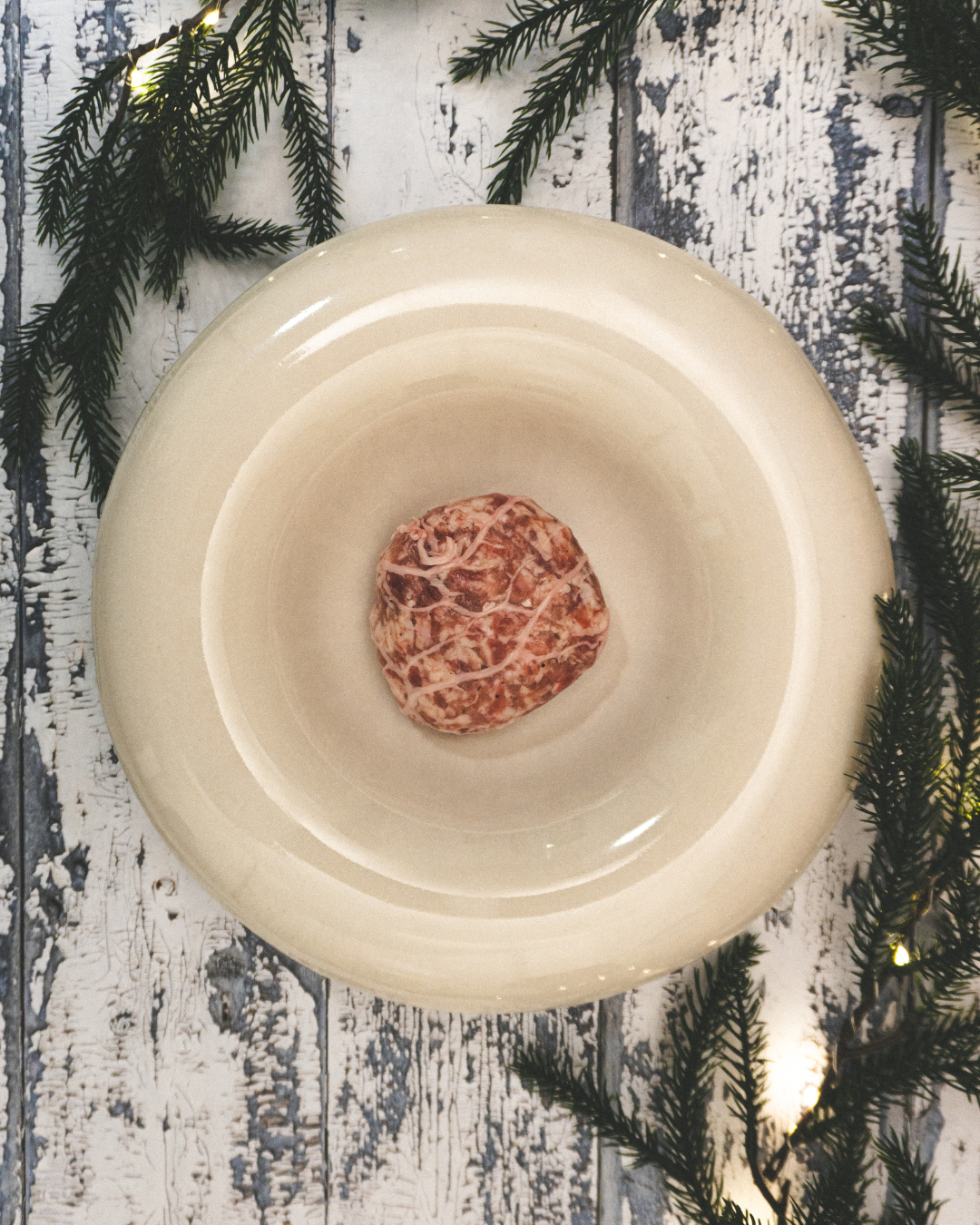 crépinettes entrée pour les fêtes crépinettes entrée pour les fêtes