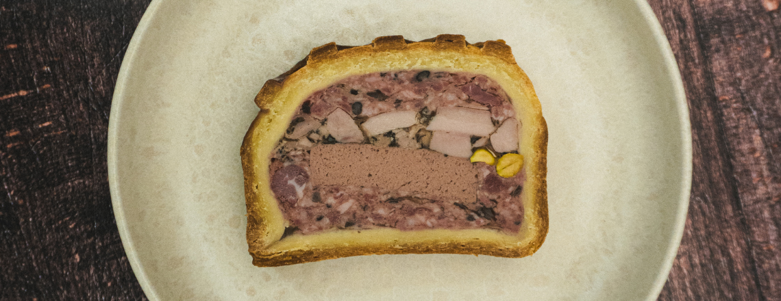 entrée-pour-les-fêtes entrée pour les fêtes