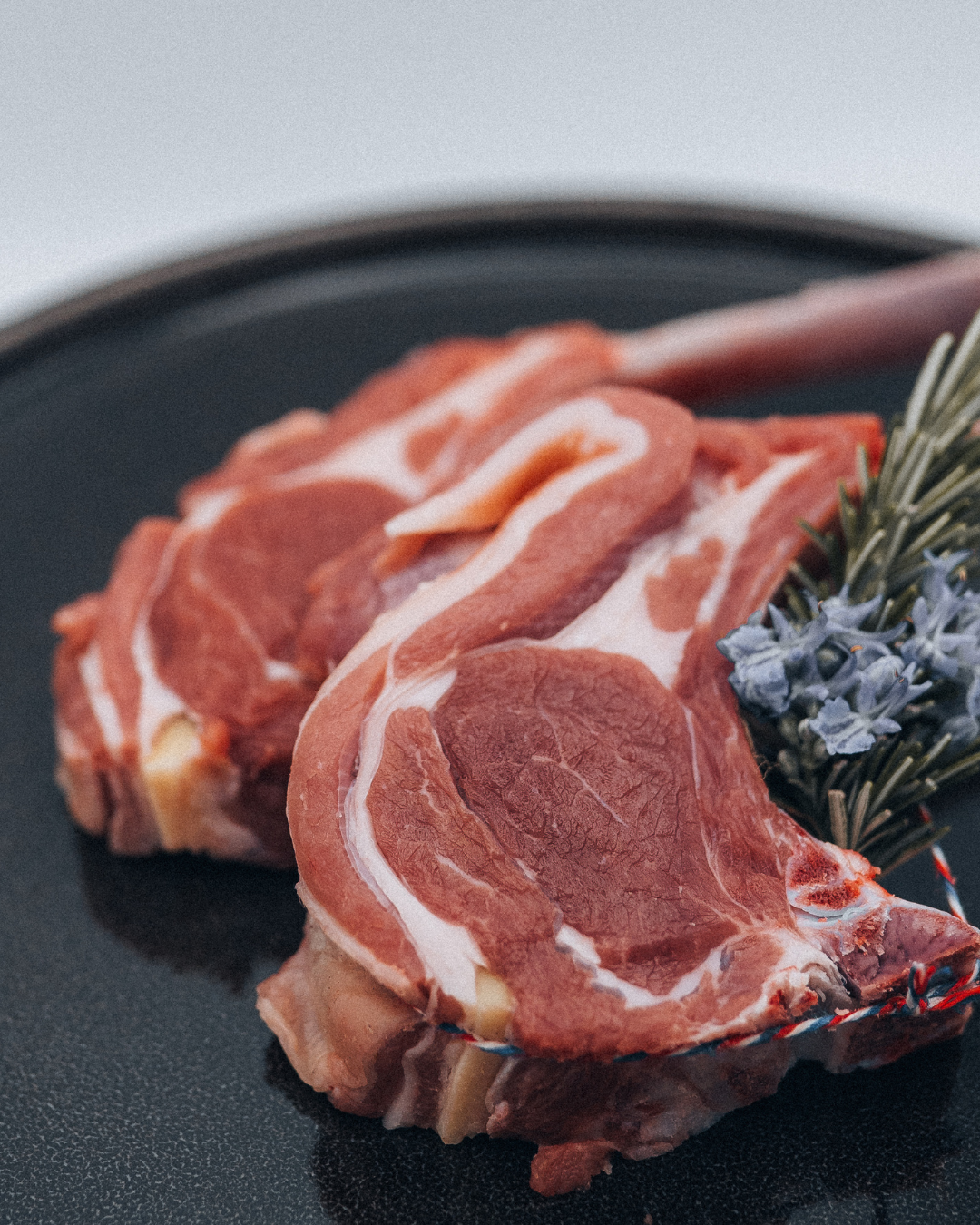 conserver-sa-viande-d-agneau