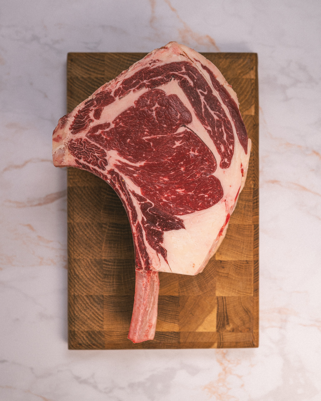 conserver-sa-viande-de-boeuf