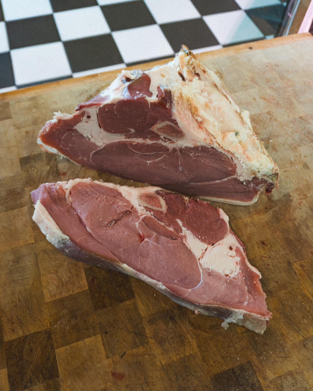 conserver-sa-viande-de-veau