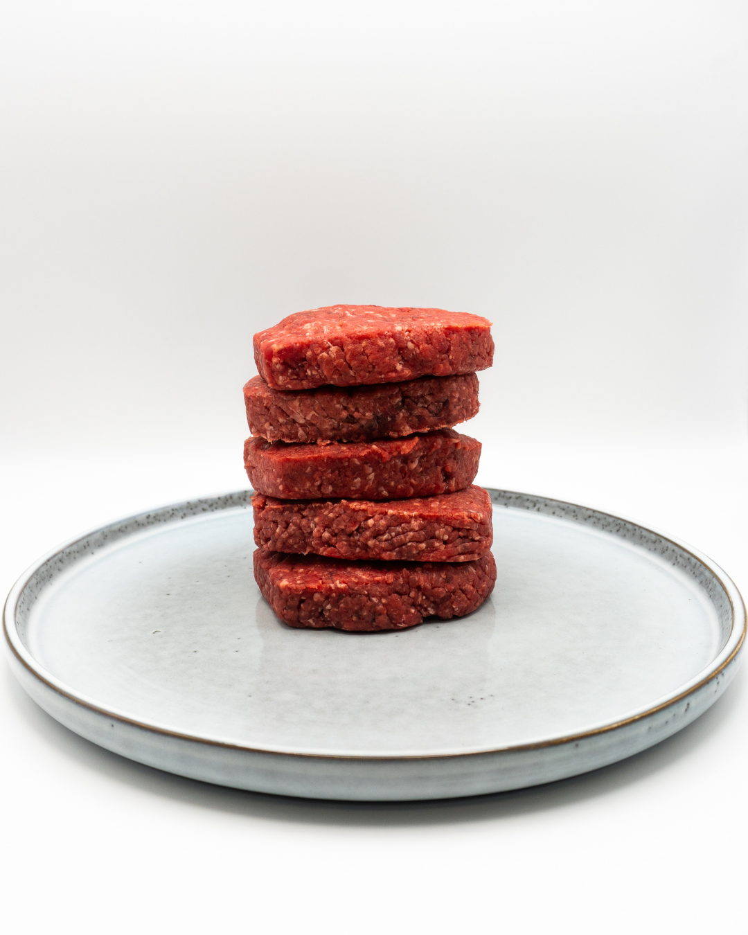 conserver-sa-viande-hachee